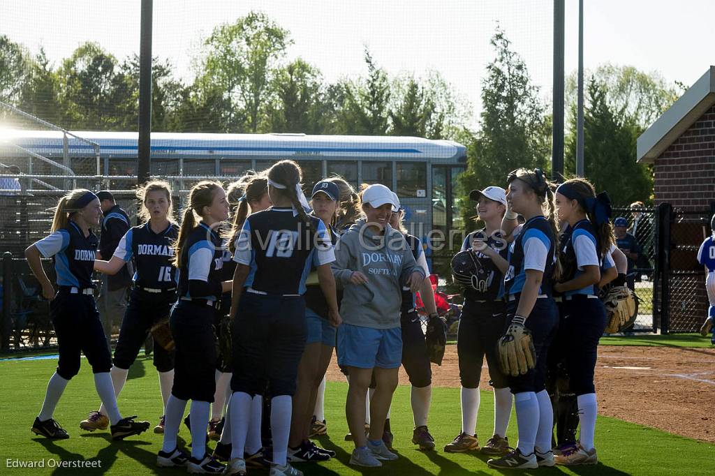 Softball vs Byrnes Senior 187.jpg